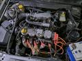 Opel Vectra 1995 годаүшін1 350 000 тг. в Шымкент