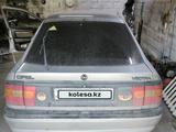 Opel Vectra 1995 годаfor1 350 000 тг. в Шымкент – фото 4