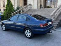 Toyota Carina E 1992 годаfor2 850 000 тг. в Алматы