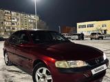 Opel Vectra 1996 годаүшін1 000 000 тг. в Атырау – фото 2