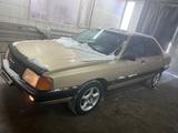 Audi 100 1988 года за 1 500 000 тг. в Тараз – фото 3