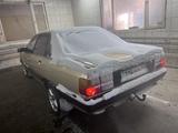 Audi 100 1988 года за 1 500 000 тг. в Тараз