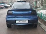 Opel Tigra 1995 годаүшін1 000 000 тг. в Астана – фото 2