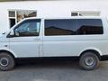 Volkswagen Transporter 2005 года за 6 000 000 тг. в Житикара – фото 3