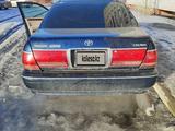 Toyota Crown 2002 годаүшін2 000 000 тг. в Семей – фото 3