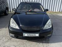 Lexus ES 300 2003 годаүшін6 300 000 тг. в Алматы