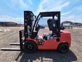 Hangcha  CPCD30-A2G2 2025 года за 7 400 000 тг. в Уральск – фото 22