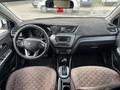 Kia Rio 2014 годаfor6 500 000 тг. в Семей – фото 25