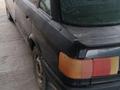 Audi 80 1989 года за 550 000 тг. в Тараз – фото 3