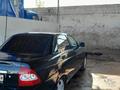 ВАЗ (Lada) Priora 2170 2011 года за 1 500 000 тг. в Тараз – фото 2
