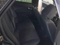 ВАЗ (Lada) Priora 2170 2011 года за 1 500 000 тг. в Тараз – фото 10