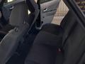ВАЗ (Lada) Priora 2170 2011 года за 1 500 000 тг. в Тараз – фото 11
