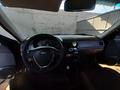 ВАЗ (Lada) Priora 2170 2011 года за 1 500 000 тг. в Тараз – фото 12
