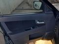 ВАЗ (Lada) Priora 2170 2011 года за 1 500 000 тг. в Тараз – фото 13