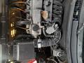 ВАЗ (Lada) Priora 2170 2011 года за 1 500 000 тг. в Тараз – фото 15