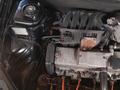 ВАЗ (Lada) Priora 2170 2011 года за 1 500 000 тг. в Тараз – фото 16