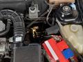 ВАЗ (Lada) Priora 2170 2011 года за 1 500 000 тг. в Тараз – фото 17