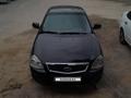 ВАЗ (Lada) Priora 2170 2011 года за 1 500 000 тг. в Тараз
