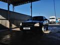 ВАЗ (Lada) Priora 2170 2011 года за 1 500 000 тг. в Тараз – фото 4