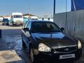 ВАЗ (Lada) Priora 2170 2011 года за 1 500 000 тг. в Тараз – фото 3