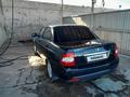 ВАЗ (Lada) Priora 2170 2011 года за 1 500 000 тг. в Тараз – фото 5
