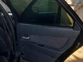 ВАЗ (Lada) Priora 2170 2011 года за 1 500 000 тг. в Тараз – фото 7
