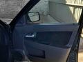 ВАЗ (Lada) Priora 2170 2011 года за 1 500 000 тг. в Тараз – фото 8