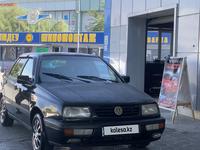 Volkswagen Vento 1995 годаүшін1 300 000 тг. в Шымкент