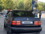 Volkswagen Vento 1995 годаүшін1 300 000 тг. в Шымкент – фото 2