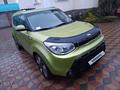 Kia Soul 2014 годаfor6 000 000 тг. в Алматы – фото 4