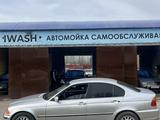 BMW 325 1999 годаүшін3 450 000 тг. в Астана – фото 3