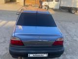 Daewoo Nexia 2006 годаfor1 500 000 тг. в Атырау – фото 4