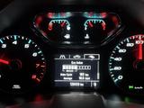 Chevrolet TrailBlazer 2020 года за 11 800 000 тг. в Алматы – фото 4