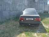 Audi 80 1991 годаүшін1 400 000 тг. в Тараз – фото 3