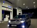 Toyota Highlander 2011 года за 12 800 000 тг. в Усть-Каменогорск