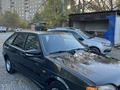 ВАЗ (Lada) 2114 2006 годаүшін1 250 000 тг. в Семей – фото 6