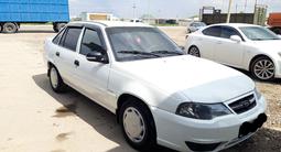 Daewoo Nexia 2013 годаүшін2 250 000 тг. в Шымкент