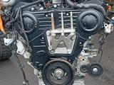 Двигатель 6B31 3.0, 4b12 2.4үшін500 000 тг. в Алматы – фото 2