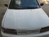 Nissan Primera 1995 года за 600 000 тг. в Усть-Каменогорск – фото 3