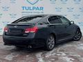 Lexus GS 300 2008 годаfor8 190 000 тг. в Алматы – фото 3