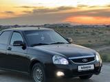 ВАЗ (Lada) Priora 2170 2013 годаүшін1 700 000 тг. в Атырау