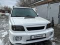 Subaru Forester 2001 года за 4 000 000 тг. в Усть-Каменогорск