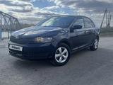 Skoda Rapid 2015 года за 4 500 000 тг. в Усть-Каменогорск – фото 2