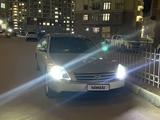 Nissan Teana 2003 года за 3 000 000 тг. в Жанаозен – фото 4