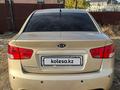 Kia Cerato 2009 годаfor3 800 000 тг. в Атырау – фото 12