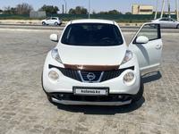 Nissan Juke 2011 годаүшін5 000 000 тг. в Актау