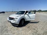 Nissan Juke 2011 годаүшін5 350 000 тг. в Актау – фото 2