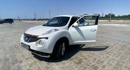 Nissan Juke 2011 годаүшін5 000 000 тг. в Актау – фото 2