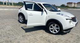 Nissan Juke 2011 годаүшін5 000 000 тг. в Актау – фото 3