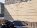 ВАЗ (Lada) Priora 2170 2014 годаүшін2 750 000 тг. в Шымкент – фото 3